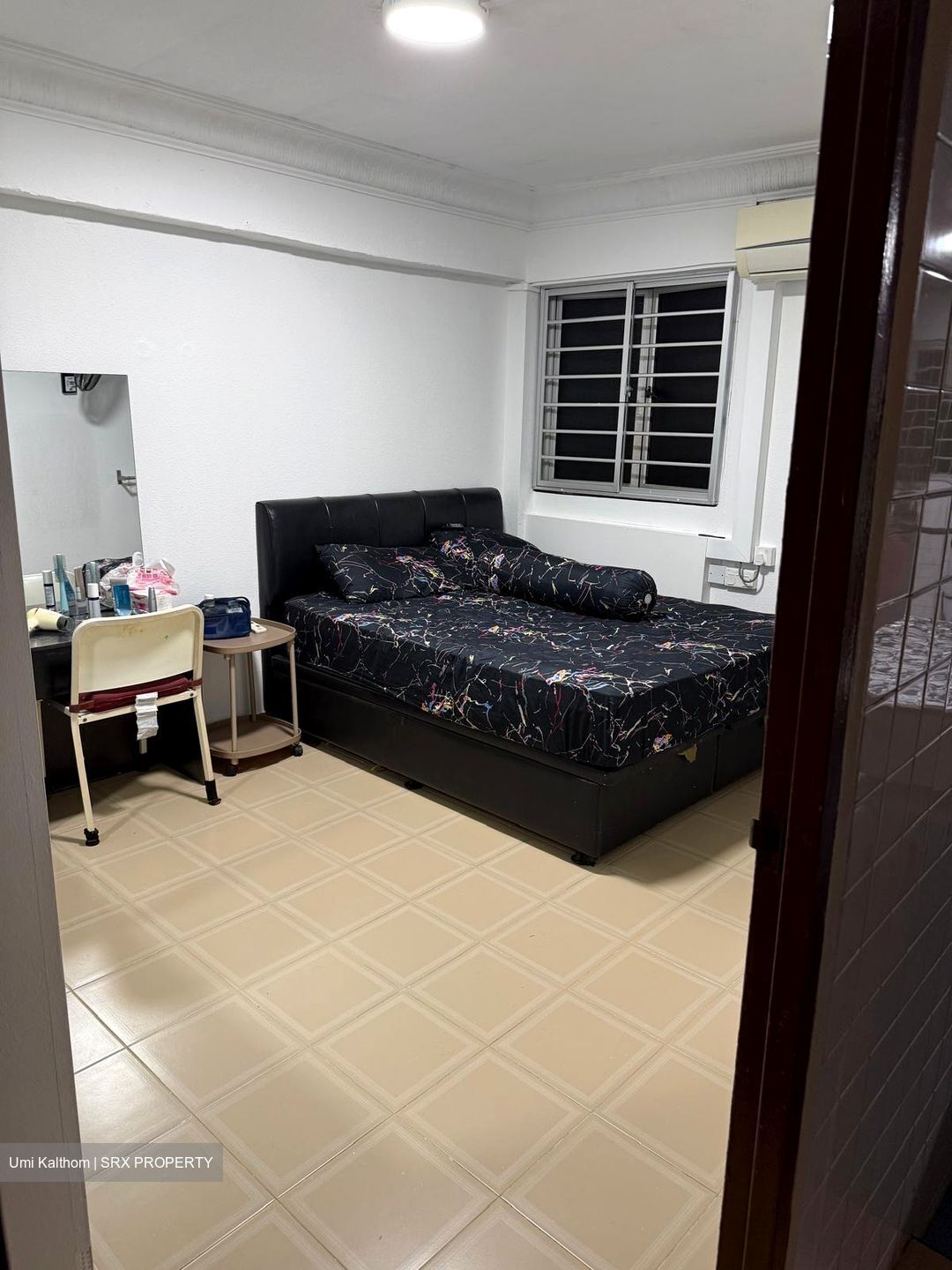 Blk 177 Woodlands Street 13 (Woodlands), HDB 4 Rooms #626411311